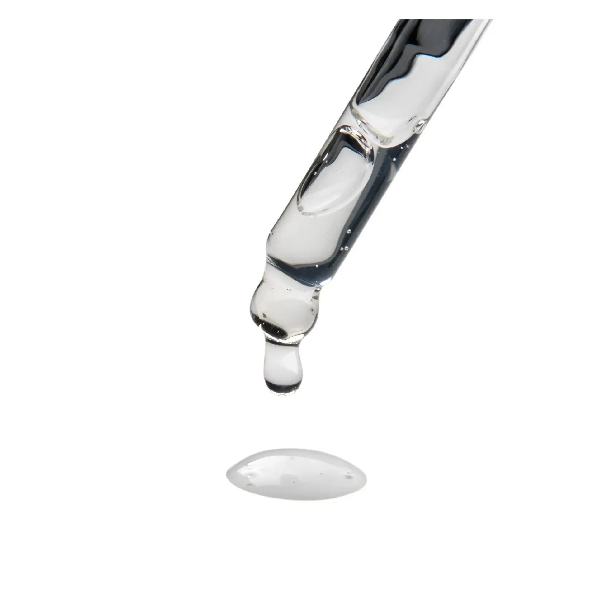 Q+A Hyaluronic acid facial serum 30 ml