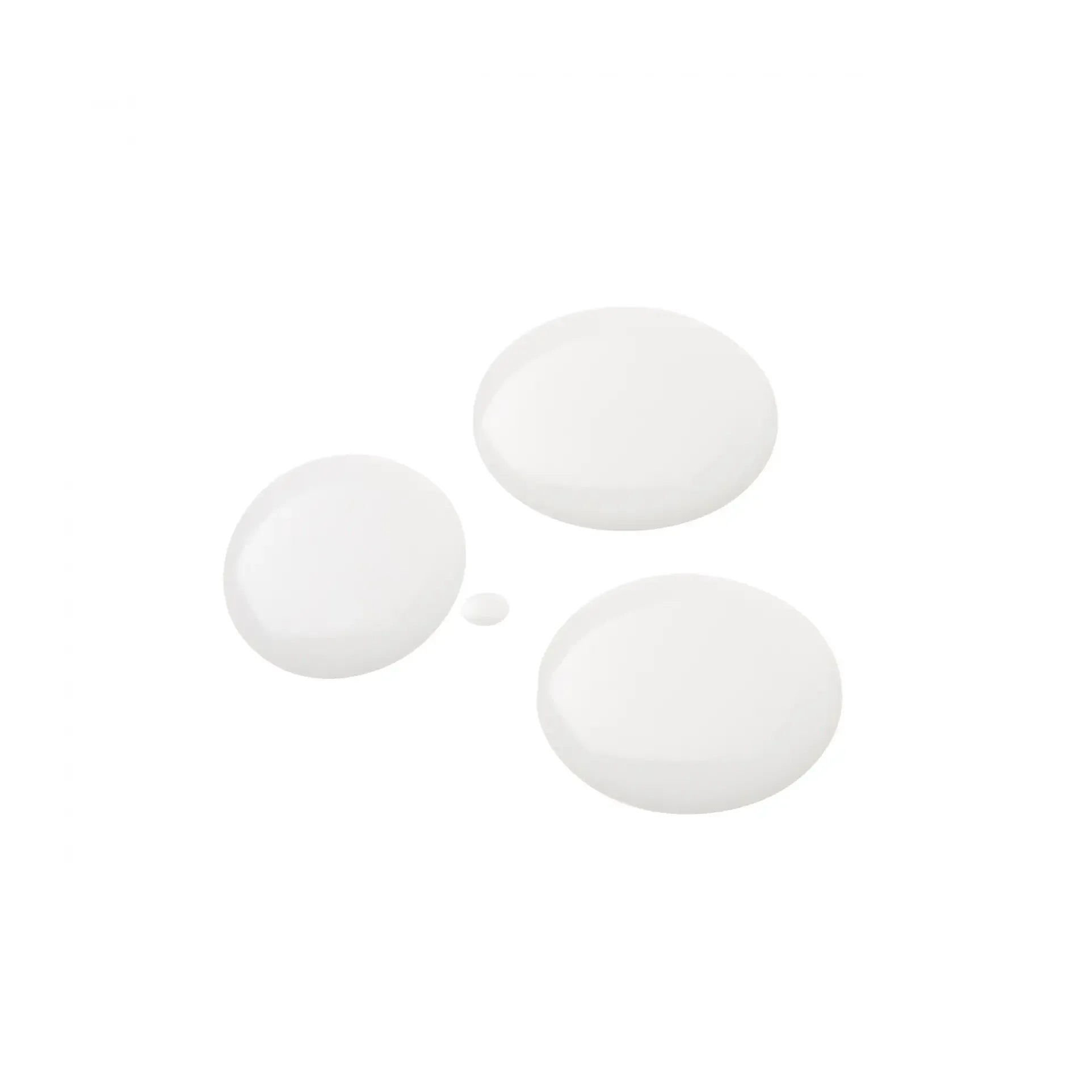 Q+A Niacinamide daily toner 100 ml