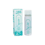 Quinton Ocular spray 30 ml