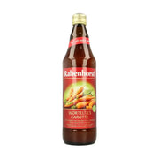 Rabenhorst Wortelsap 750 ml