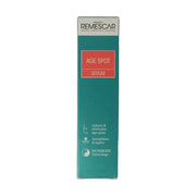 Remescar Age spot serum 30 ml
