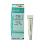 Remescar Hangende oogleden 8 ml