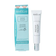 Remescar Instant facelift cream 40 ml