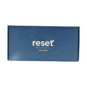 Reset recovery 120 capsules