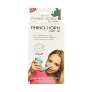 Rhino Horn Neusspoeler junior