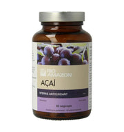 Rio Amazon Acai 60 vcaps