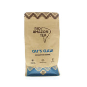Rio Amazon Cat's claw kruidentheebuiltjes 40 stuks