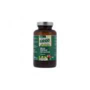 Rio Amazon Gogo guarana 500 mg 120 vcaps