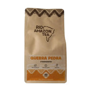 Rio Amazon Quebra pedra kruidenthee builtjes 40 stuks