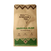 Rio Amazon Rio graviola kruidenthee 40 stuks