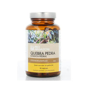 Rio Amazon Rio quebra pedra steengruiskruid 90 vcaps