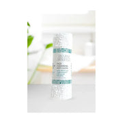 Rio Amazon Rosa mosqueta gezichtsreinigsdoekje