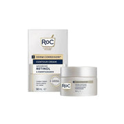 ROC Derm correxion contour cream 50 ml