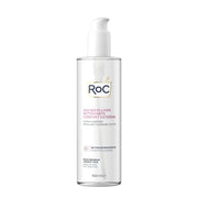 ROC Extra comfort micellar cleansing water 400 ml