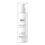 ROC Multi action make up remover milk 400 ml