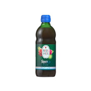 Roosvicee Fruitkracht ferro 500 ml