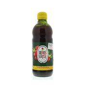 Roosvicee Origineel vruchtenmix 500 ml