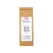 Rosenrot Badmelk rose blossom 150 gram