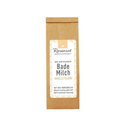 Rosenrot Badmelk vanille island 150 gram