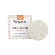 Rosenrot Solid conditioner rich 60 gram