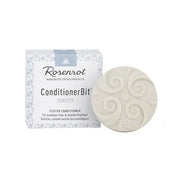 Rosenrot Solid conditioner sensitive 60 gram