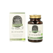 Royal Green Astaxanthine biologisch 60 vcaps