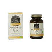 Royal Green Biotine complex bio 60 vcaps