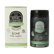 Royal Green Bone food complex 60 tabletten