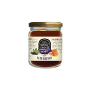 Royal Green Elderberry honey 250 gram