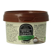 Royal Green Kokos cooking cream odourless 250 ml
