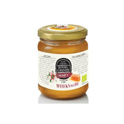 Royal Green Manuka honey 250 gram
