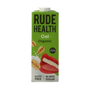 Rude Health Haverdrank 1 liter