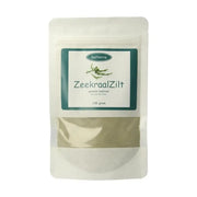 Salterra Zeekraalzilt fijn navulling biologisch 100 gram