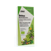 Salus Detox 250 ml