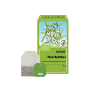 Salus Maretak thee 15 zakjes