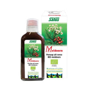 Salus Meidoornsap 200 ml