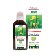 Salus Paardebloemsap 200 ml