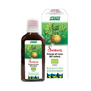 Salus Selderijsap 200 ml