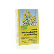 Salus Sint Janskruid thee 15 zakjes