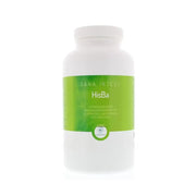 RP Supplements Hisba 270 capsules