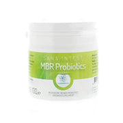RP Supplements MBR probiotics poeder 100 gram