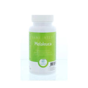 RP Supplements Melaleuca 90 capsules