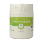 RP Supplements Salutem probiotics 120 gram