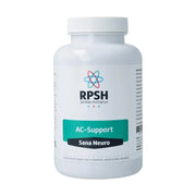 RP Supplements AC Support 120 capsules
