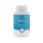 RP Supplements Balance 120 capsules