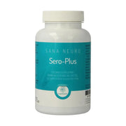 RP Supplements Sero plus obiotics 120 capsules