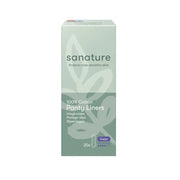 Sanature Inlegkruisjes super 20 stuks