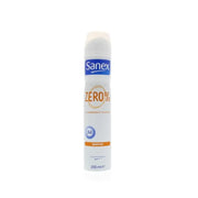 Sanex Deodorant spray zero % sensitive 200 ml