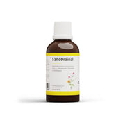 Sanodrainal 50 ml