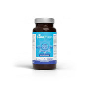 Sanopharm Anti-homocysteine complex foodstate 30 capsules